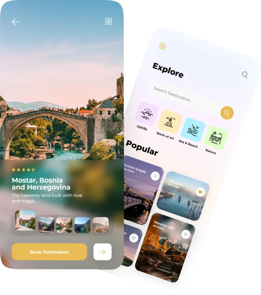ai-travel