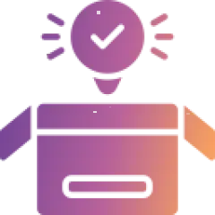 ai_asset
