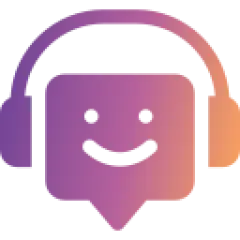 ai_chatbots