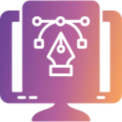 ai_enhanced