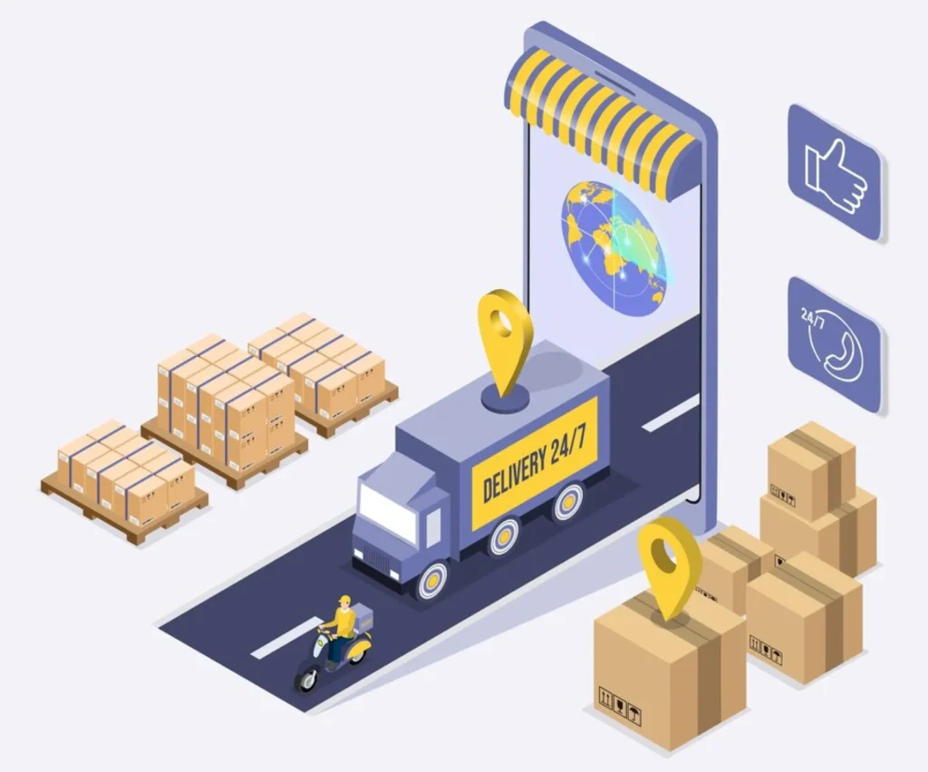 ai_logistics