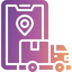 ai_route_plan