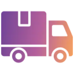 ai_shipping