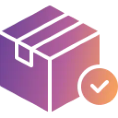 ai_smart