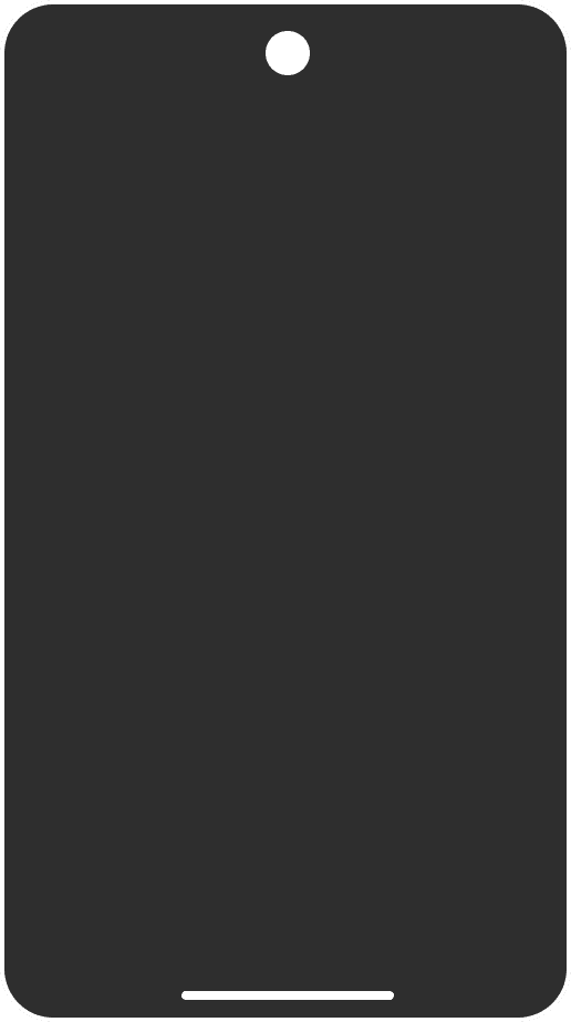 android_user