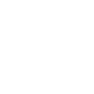 api-integration