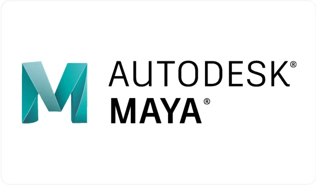 autodesk