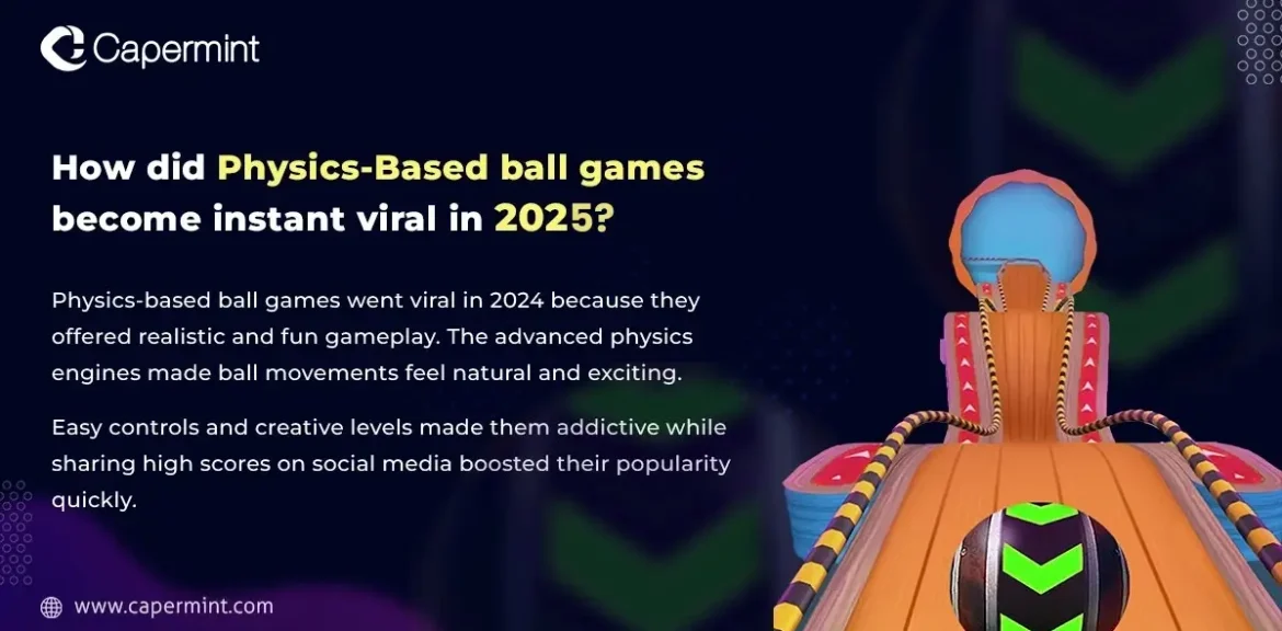 ball game