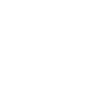 complate