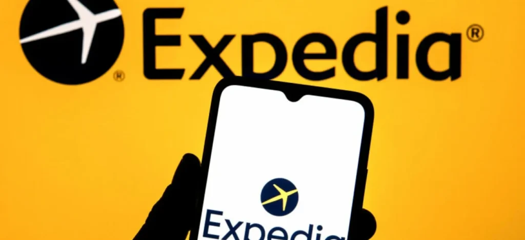 expedia