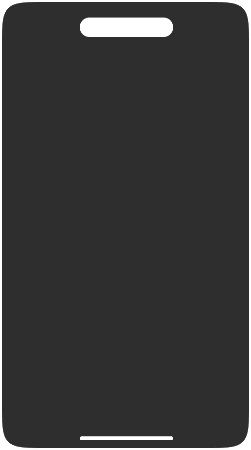 iPhone_user