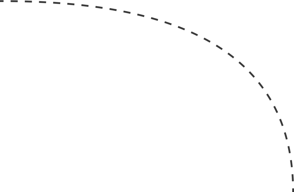 line-pixel