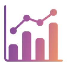 on-demand_data