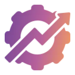 pixel-vfx