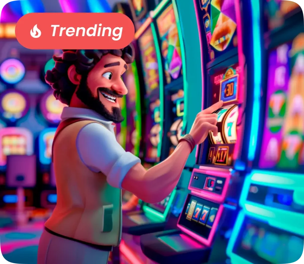 play-to-earn