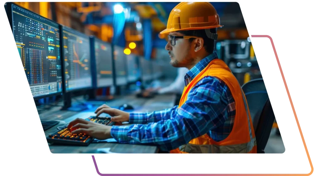 predictive_maintenance