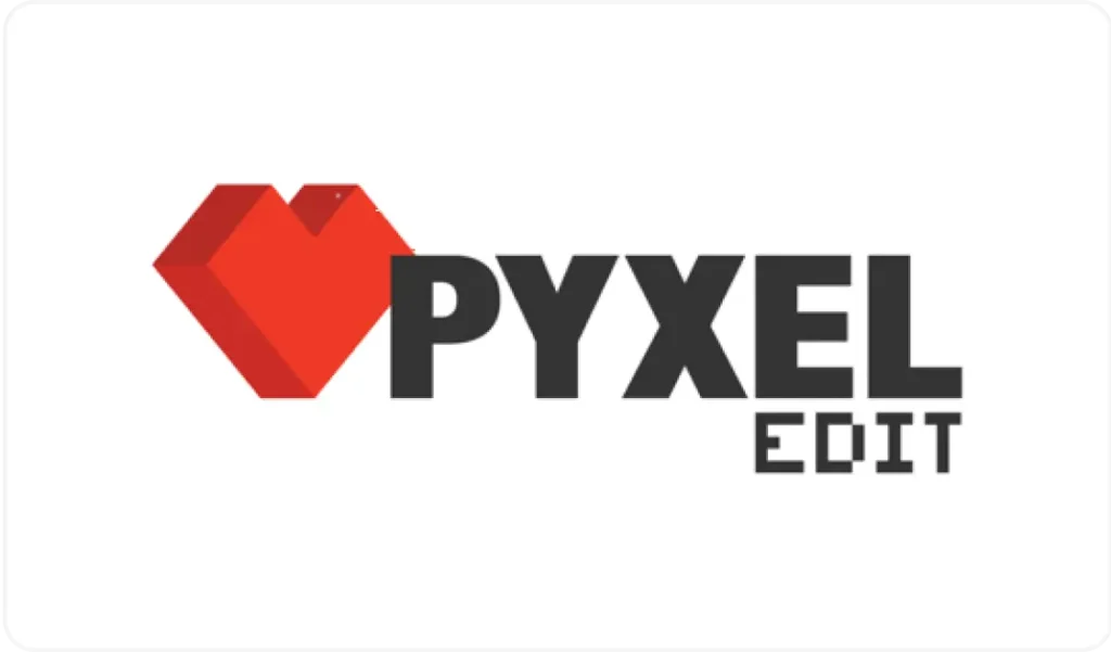 pyxel