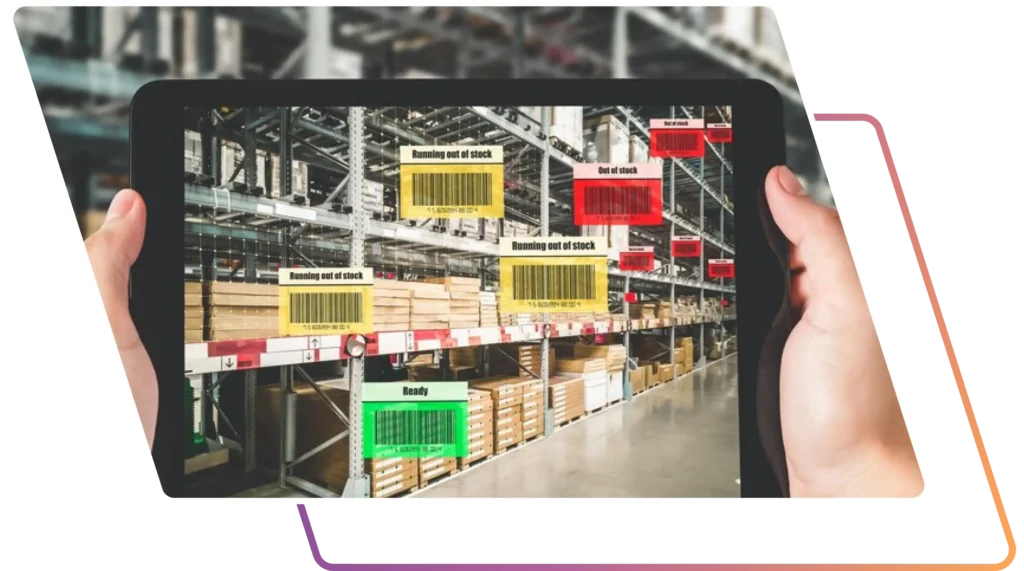 stock_level
