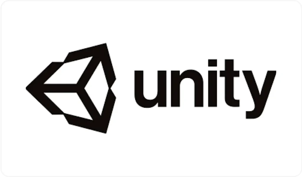 unity