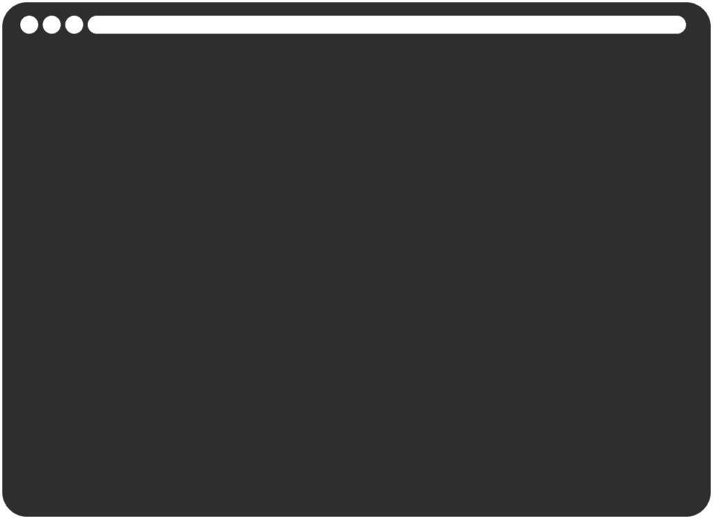 web_user