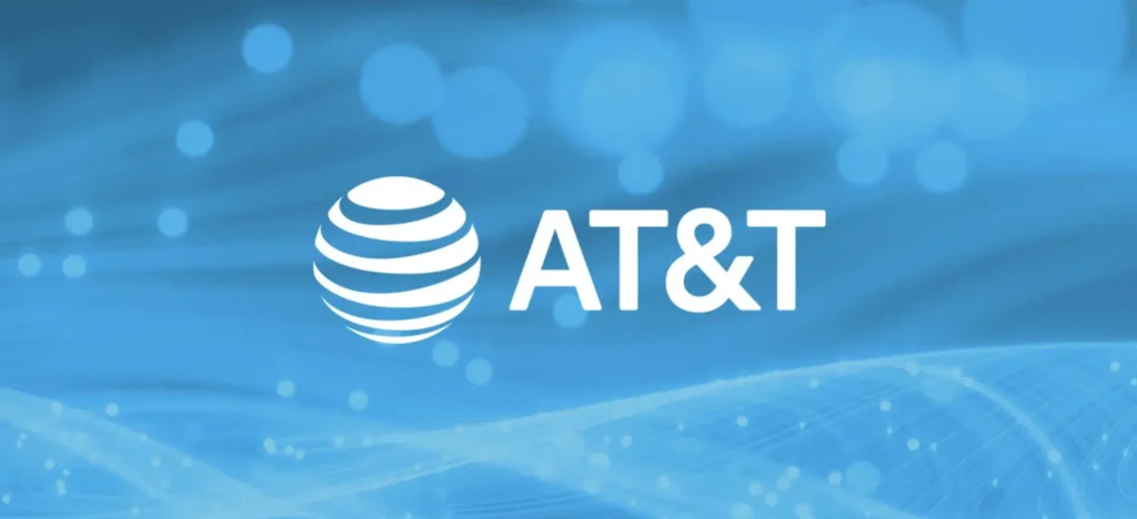 AT&T