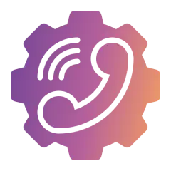 Ai-based