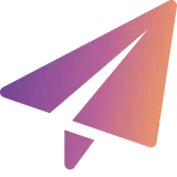 Direct messaging