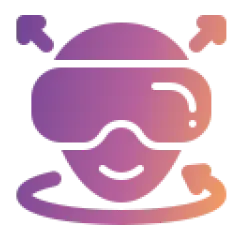 Expos and conference