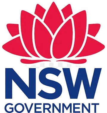 NSW-logo