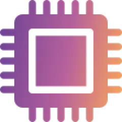 ai-EMV