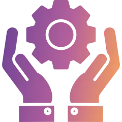 ai-baking