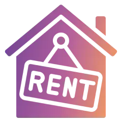 ai-based-apartment