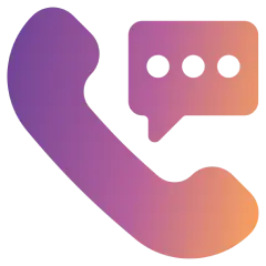 ai-based-call