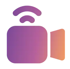 ai-based-live