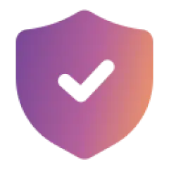 ai-fraud