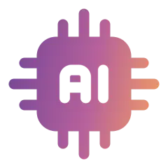 ai-interation