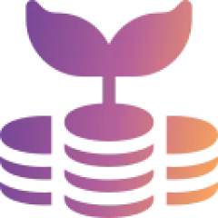 ai-investment