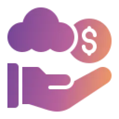 ai-payment