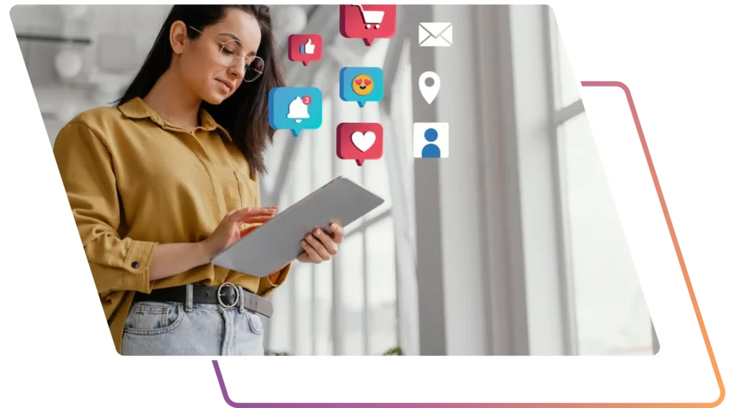 ai-personalized