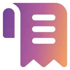 ai-power