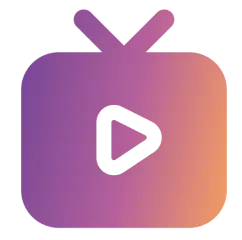 ai-powered-iptv