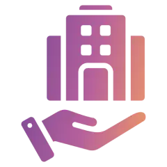 ai-property