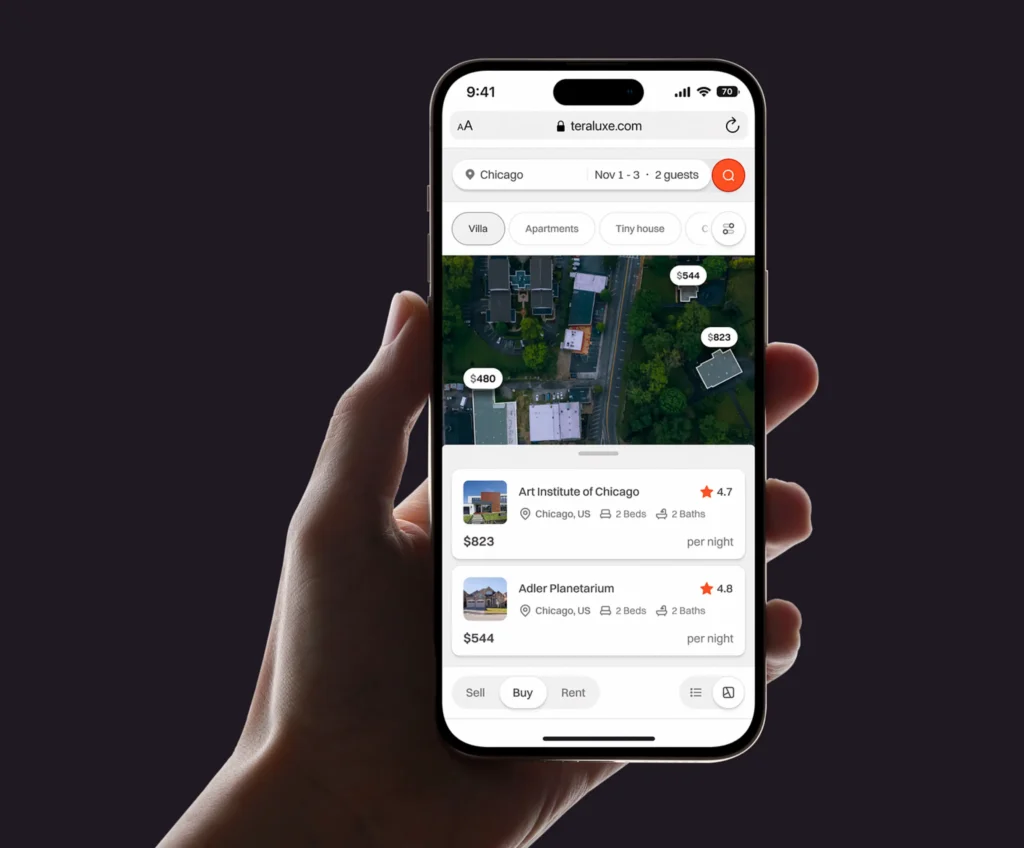 ai-real-estate