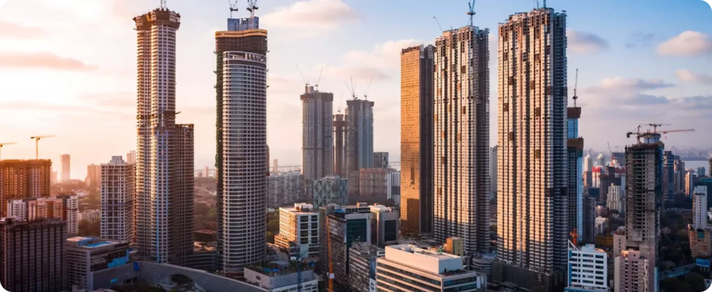 ai real estate