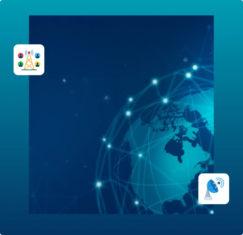 ai-telecom