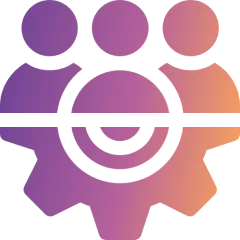 ai-telecommunication