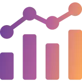 analytics