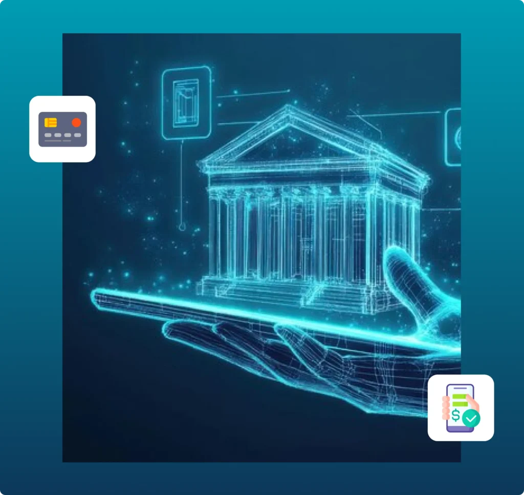 choose-us-banking