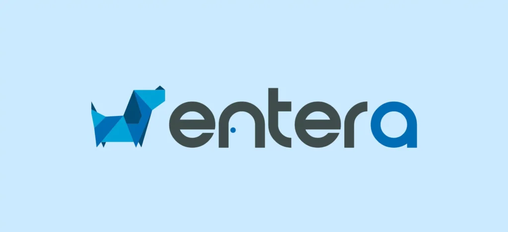 entera