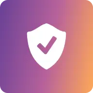 Dev-ops